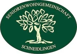Seniorenwohngemeinschaft Schneidlingen