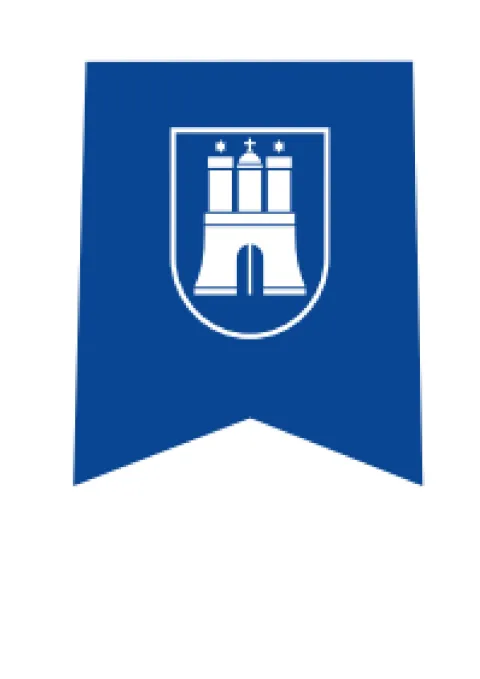 Hamburg Betreuungsdienst Denoa e.K