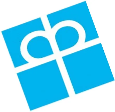 Diakonischer Ambulanter Dienst Rems-Murr Beutelsbach