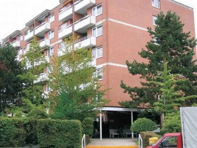 Herbert-Ruppe-Haus