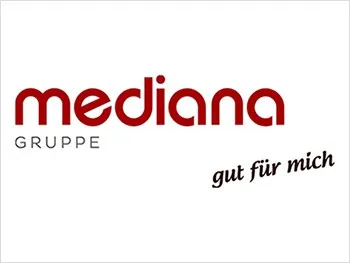 Mediana Pflegestift