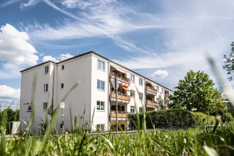 K&S Wohnen mit Service Plauen