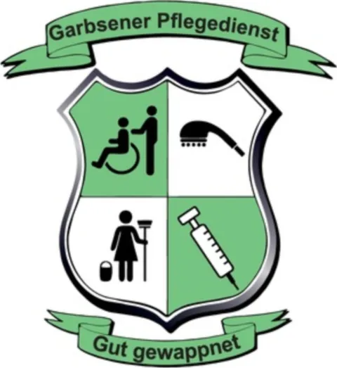 Garbsener-Pflegedienst