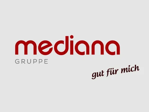 Mediana Mobil Fulda