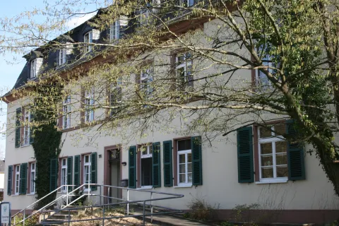 Club Aktiv e.V. Tagespflege Trier-Olewig