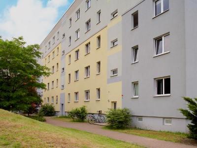 Kursana Domizil Forst - Haus Wasserturm