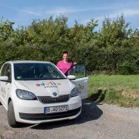 advita Pflegedienst GmbH Bautzen