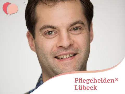 24-Stunden-Pflege Pflegehelden Lübeck