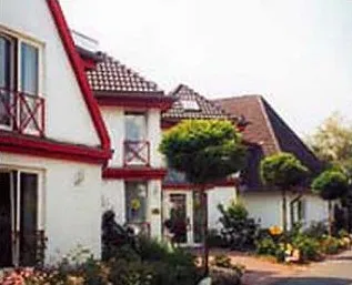 CURA Seniorencentrum Oldenburg