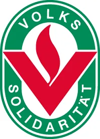 Pflegedienst Volkssolidarität in Camburg
