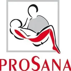 ProSana