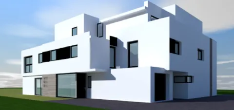 Betreutes Wohnen "JA" - kleines familiäres Haus mit einer guten Seele des Hauses (Betreuerin)