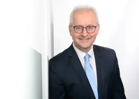Betreuungswelt - 24 h Betreuung mit Herz