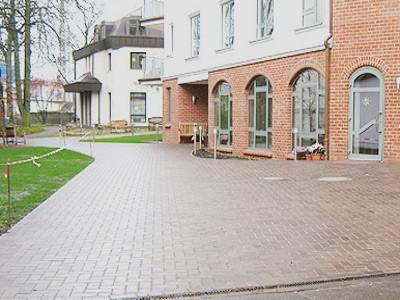 Friedrich-Rittelmeyer-Haus