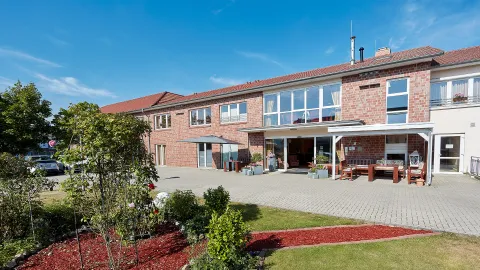 Haus Cappeln