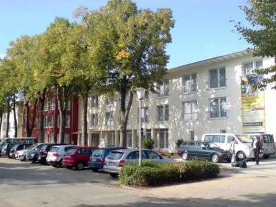 DSG Pflegewohnstift Steinhäuser Gärten