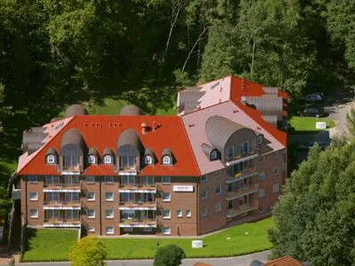 Bellevue Alten- und Pflegeheim
