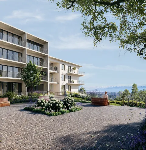 Bodensee Loge Lindau