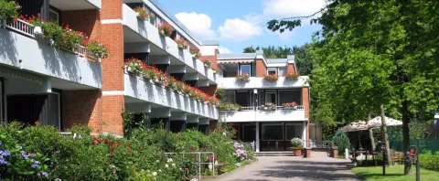 DOREAFAMILIE Hamburg-Rahlstedt