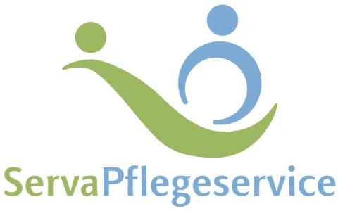 Serva Pflegeservice GmbH Pflegedienst