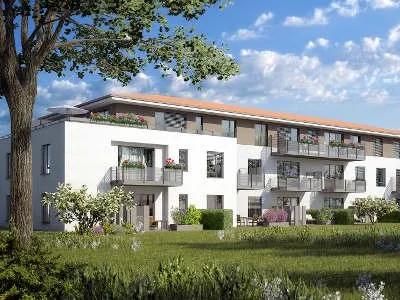 RENAFAN ServiceWohnen Isernhagen - Domizil Am Seewäldchen