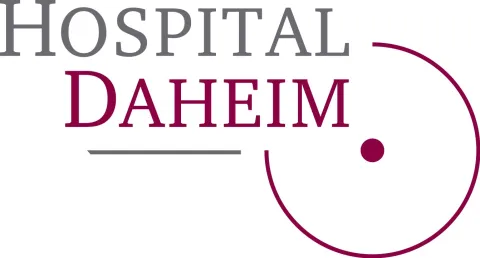 Ambulanter Pflegedienst Hospital daheim