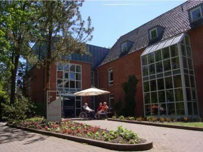 Haus Mara