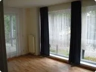 Michael Bethke Seniorenwohnen Betreutes Wohnen Hennigsdorf