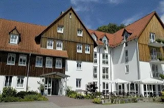 Seniorenpflege Doktorshof