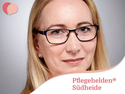 24-Stunden-Pflege Pflegehelden Südheide