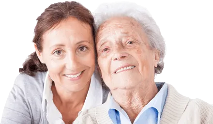 PflegePartnerPlus