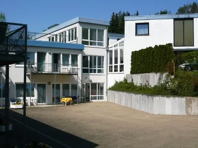 Seniorendomizil Hankensbüttel