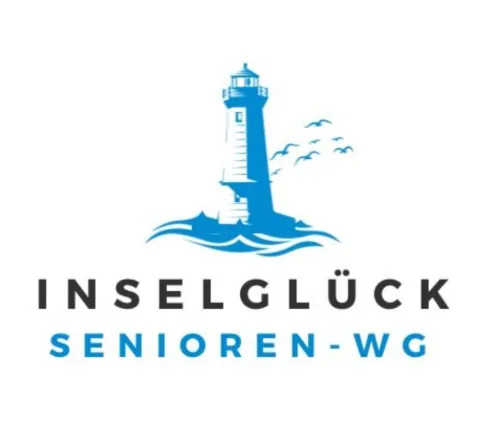 Senioren-WG Inselglück
