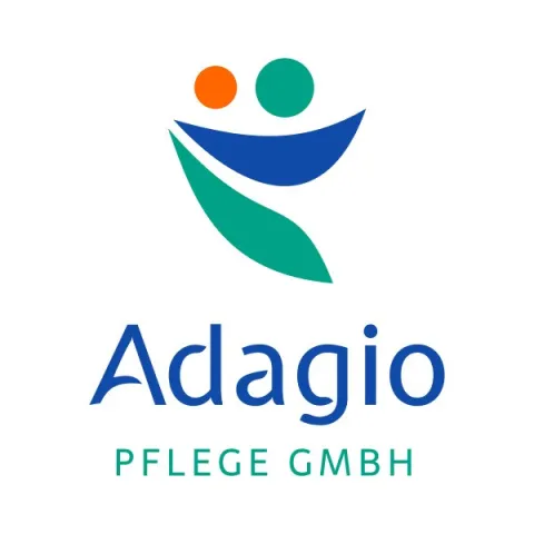 Adagio Pflege GmbH | Ambulanter Pflegedienst