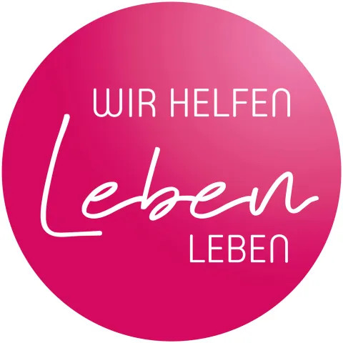 aiutanda PflegeBienen Ambulanter Pflegedienst Neuhaus a.R.