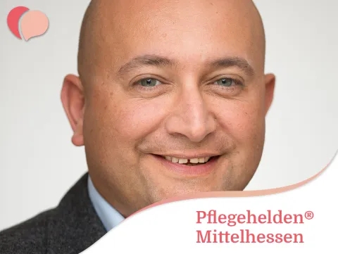 24-Stunden-Pflege Pflegehelden Mittelhessen
