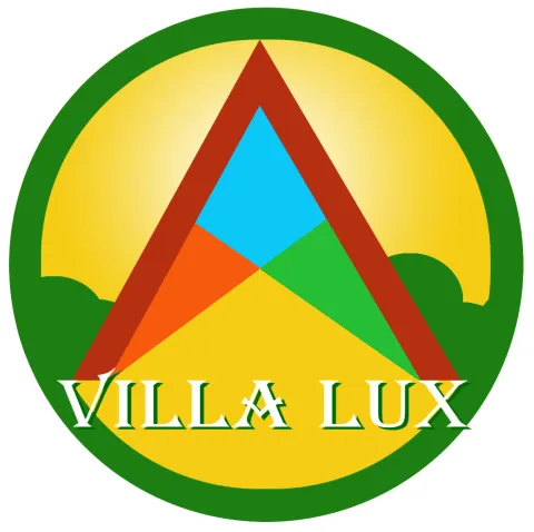 Villa Lux - Wohngruppe für Menschen mit Demenz im Gallus