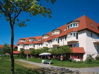Samariterstift Aalen