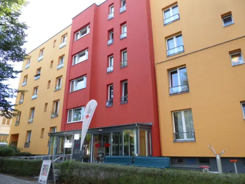 DRK Villa Albrecht