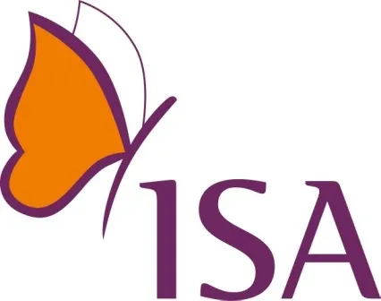 ISA Ambulant Koblenz