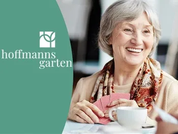 hoffmannsgarten Tagespflege