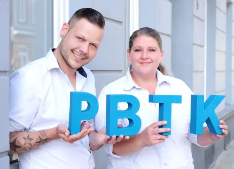 Pflege-und Beratungsteam Kiel