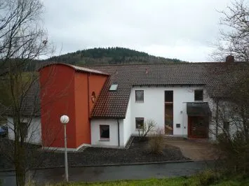 Wohnforum Coburg