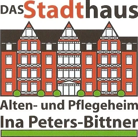 Altenpflegeheim Das Stadthaus