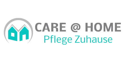 Care at Home Pflege Zuhause Ambulante Pflegedienst