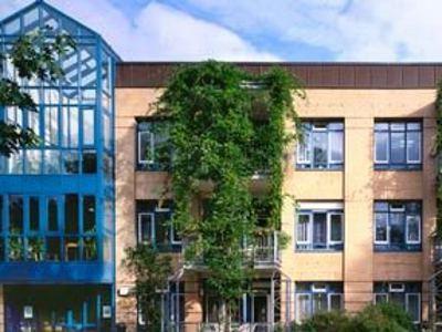 Herzlich Willkommen bei PFLEGEN & WOHNEN MOOSBERG
