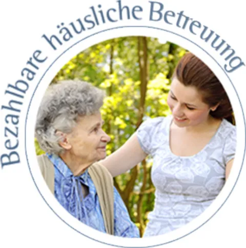 24-Stunden-Pflege Pflegehelden Oberhessen