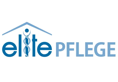 Ambulanter Pflegedienst ELITE