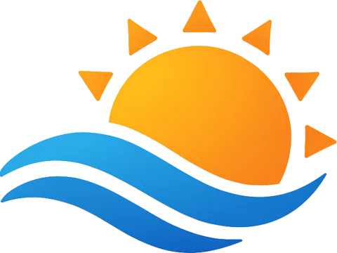 Sunce Care Starrermayr & Kagerer GbR