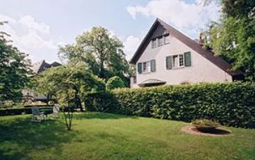 Seniorenheim König
